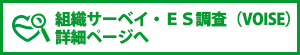 VOISE詳細ページへ